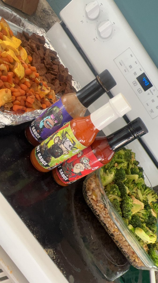 <a href="/Fityeth/">fity.eth</a> Some <a href="/HypeHotSauces/">Hype Sauces</a>