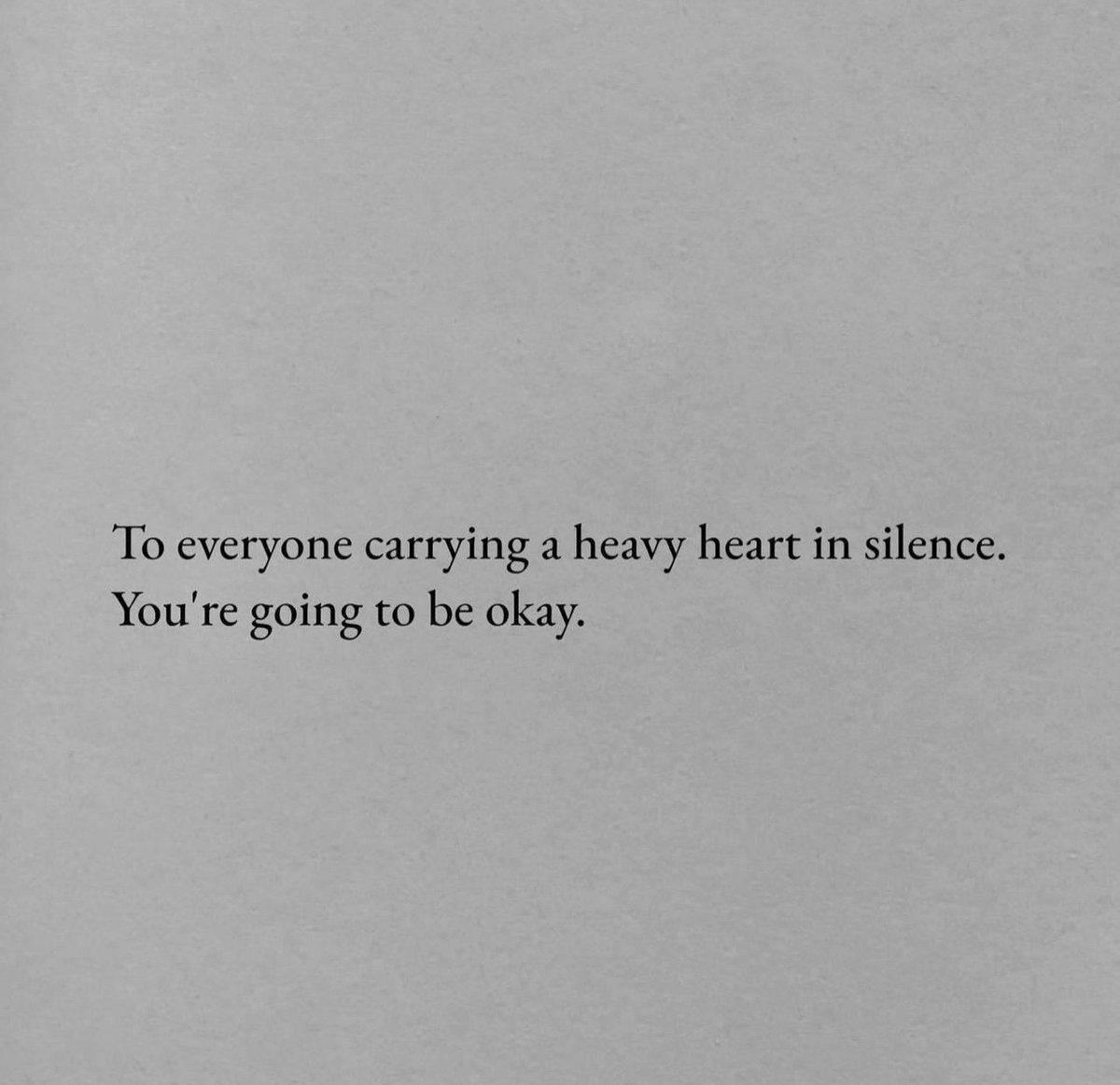 Poem Heaven tweet media