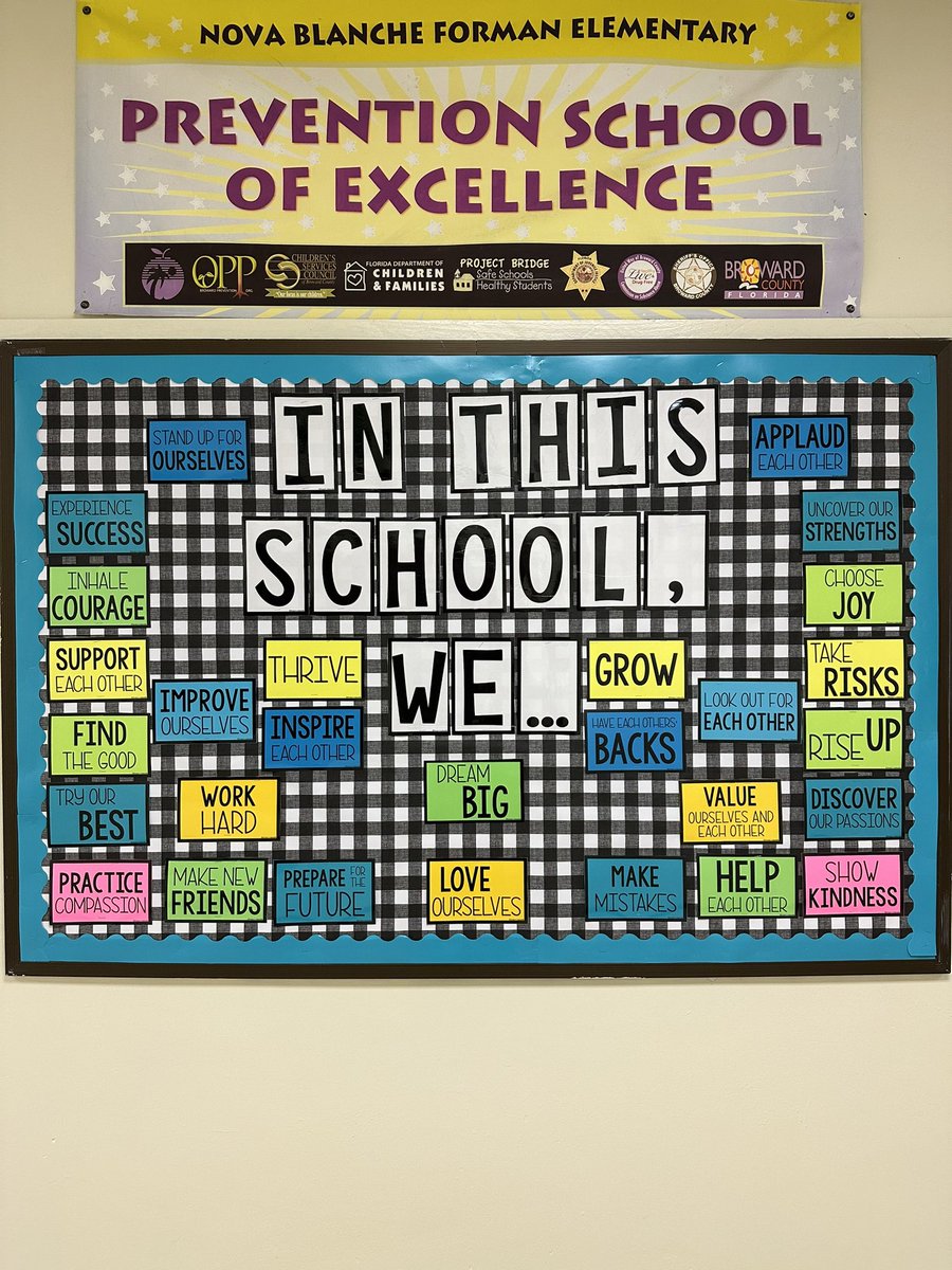 Ms. James tweet media