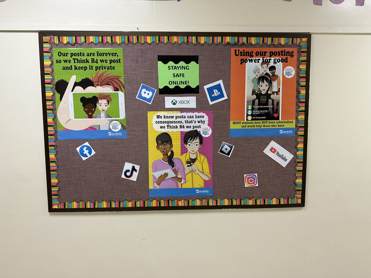 Ms. James tweet media