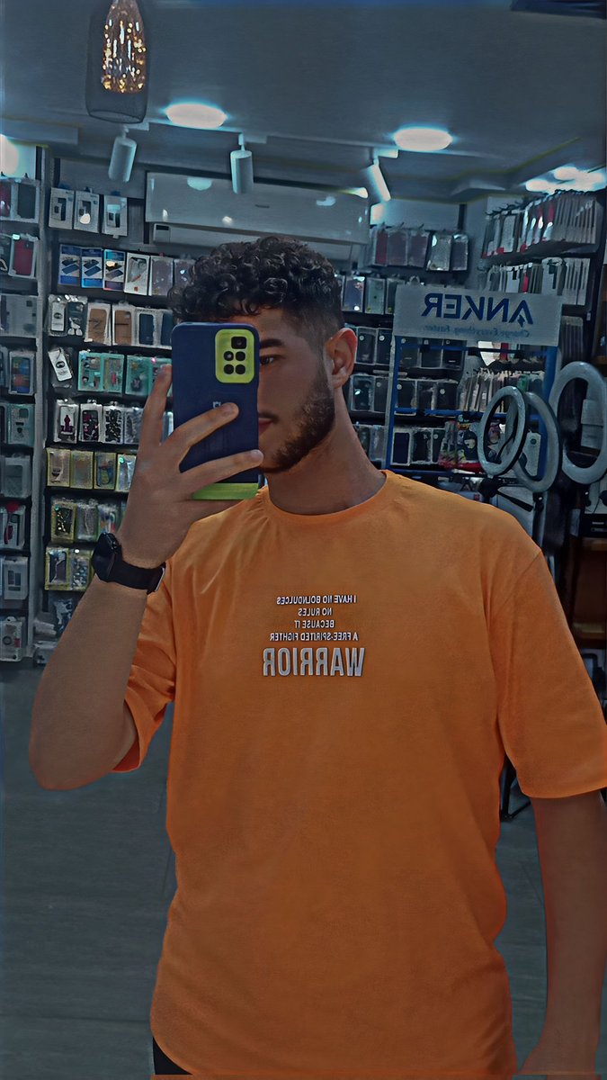 HOSSAMHASSAN_28's tweet photo. ❤️‍🔥🤩 https://t.co/ITc5lELTfL