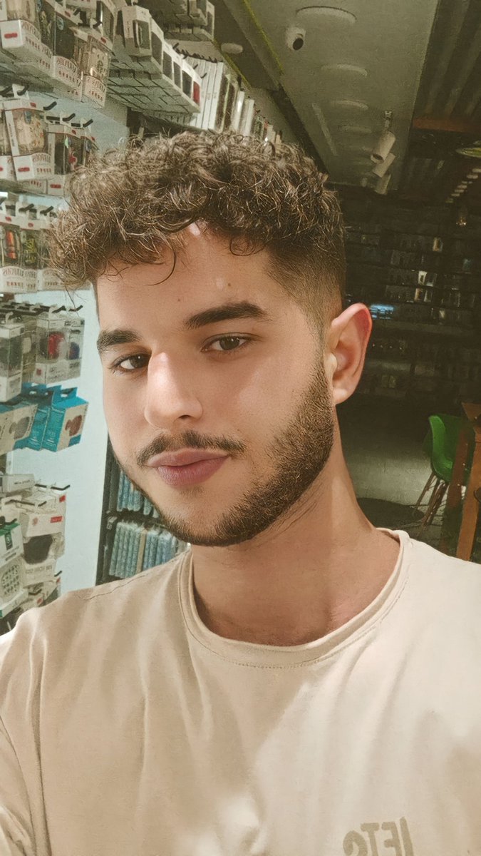 HOSSAMHASSAN_28's tweet photo. ❤️‍🔥🤩 https://t.co/ITc5lELTfL
