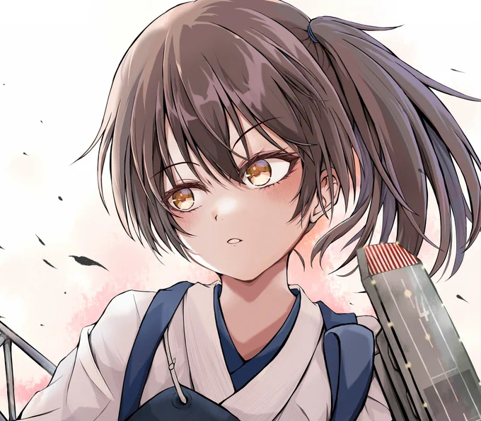 加賀さん#艦これ #加賀 