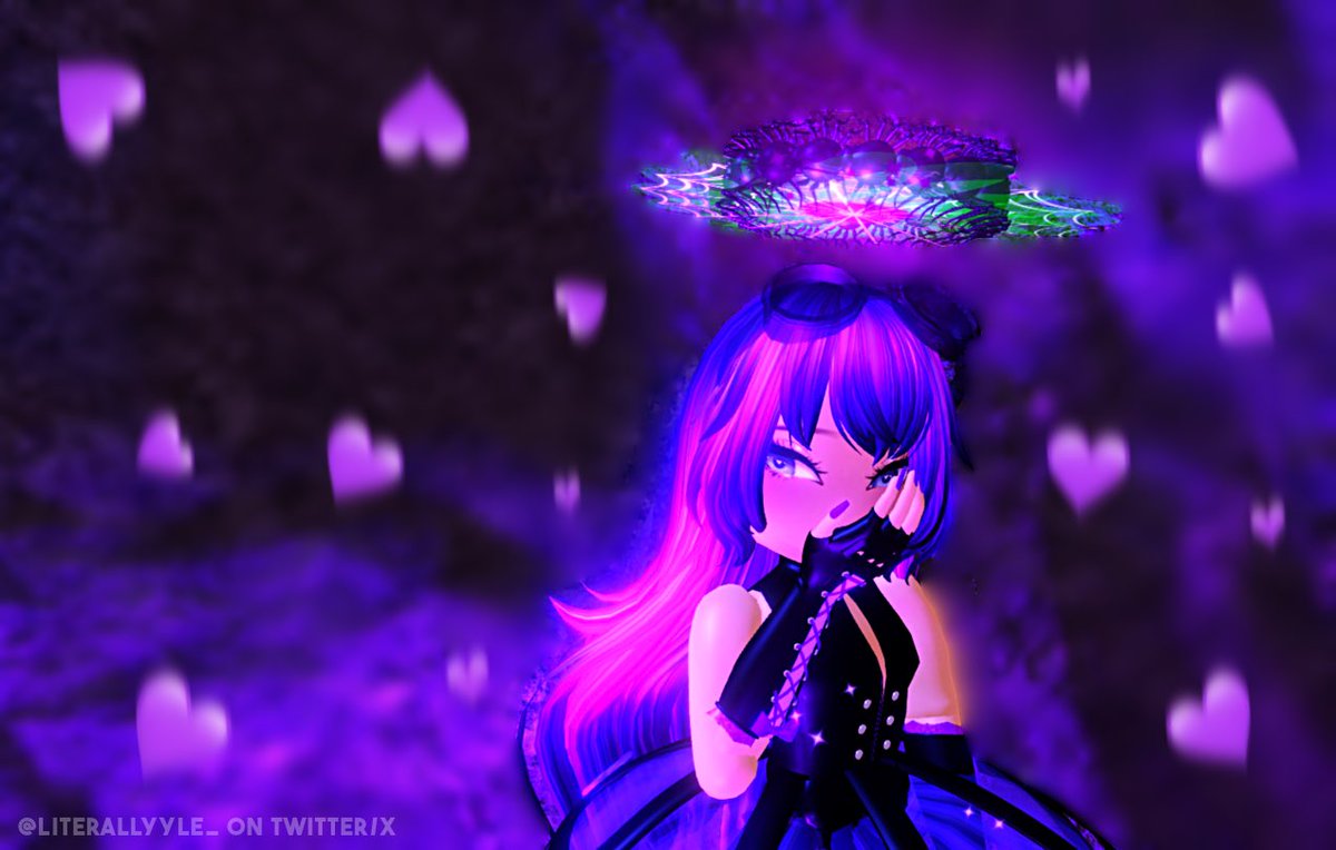 💜RANDOM LIKE :: 111K RHD
💗RANDOM RETWEET :: 111 ROBUX
💙 MOST LIKED REPLY :: 111K RHD OR 111 ROBUX