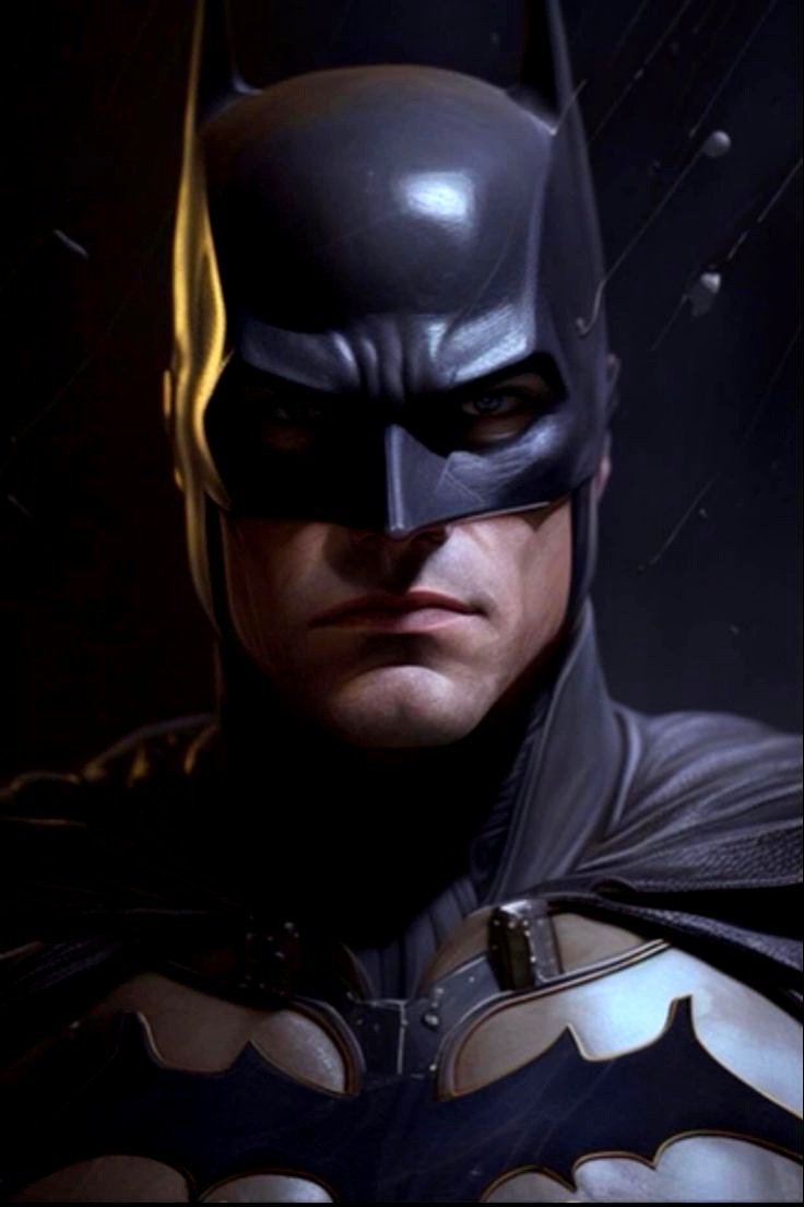 ᴠɪᴄᴋɪ ᴠᴀʟᴇ tweet media