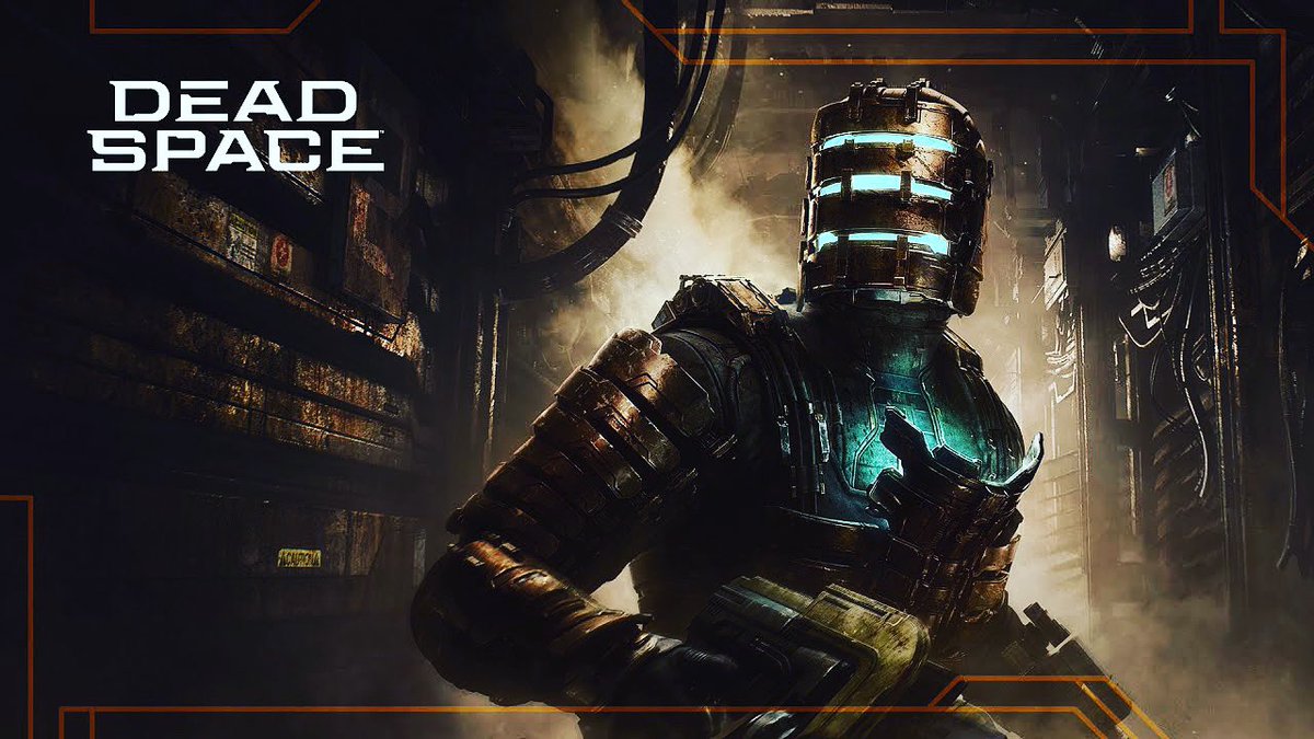 Aschemma33's tweet photo. We’re going live @ 10:30PM EST!!
Ripping through the hordes!
Come by the stream, and show some love!
#TwitchAffilate #twitch #streamer #smallstreamer #SmallStreamerCommunity https://t.co/YGIRannRol