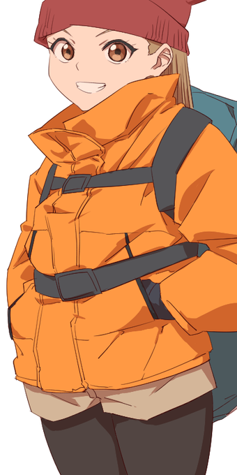 王道SFアクションも大好き #スプリガン 強いて言えばARMSやり直してほしい 