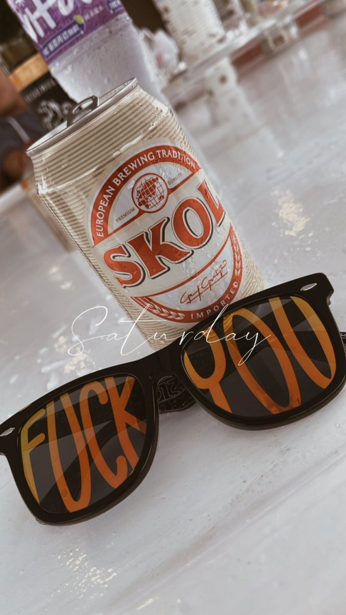 DevilTT.sol tweet media