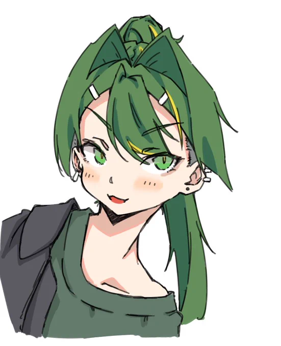 #薬くん図鑑  