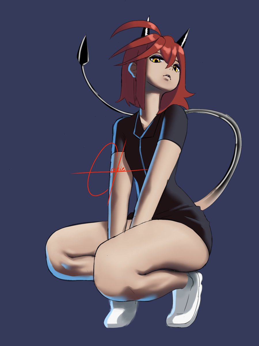 cookie34's tweet photo. Oc 🧍 https://t.co/FWItsKcwkJ