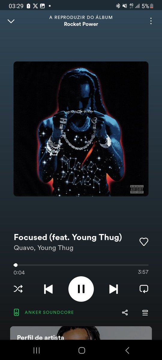 UefaAnti's tweet photo. @HipHopAllDayy @QuavoStuntin Banger https://t.co/9qeREanlOb