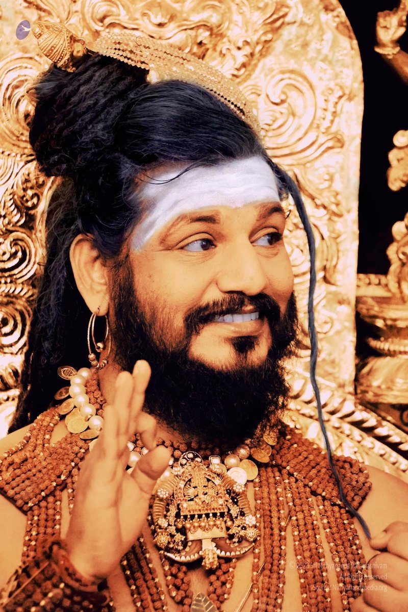 mingchenqueen's tweet photo. SaveHinduTemples - Stop unlawful encroachment &amp; destruction of KAILASA Trishulam - Sign the Petition! https://t.co/UVJ7YXajsB 來自 @Change https://t.co/pzUYpNz62q