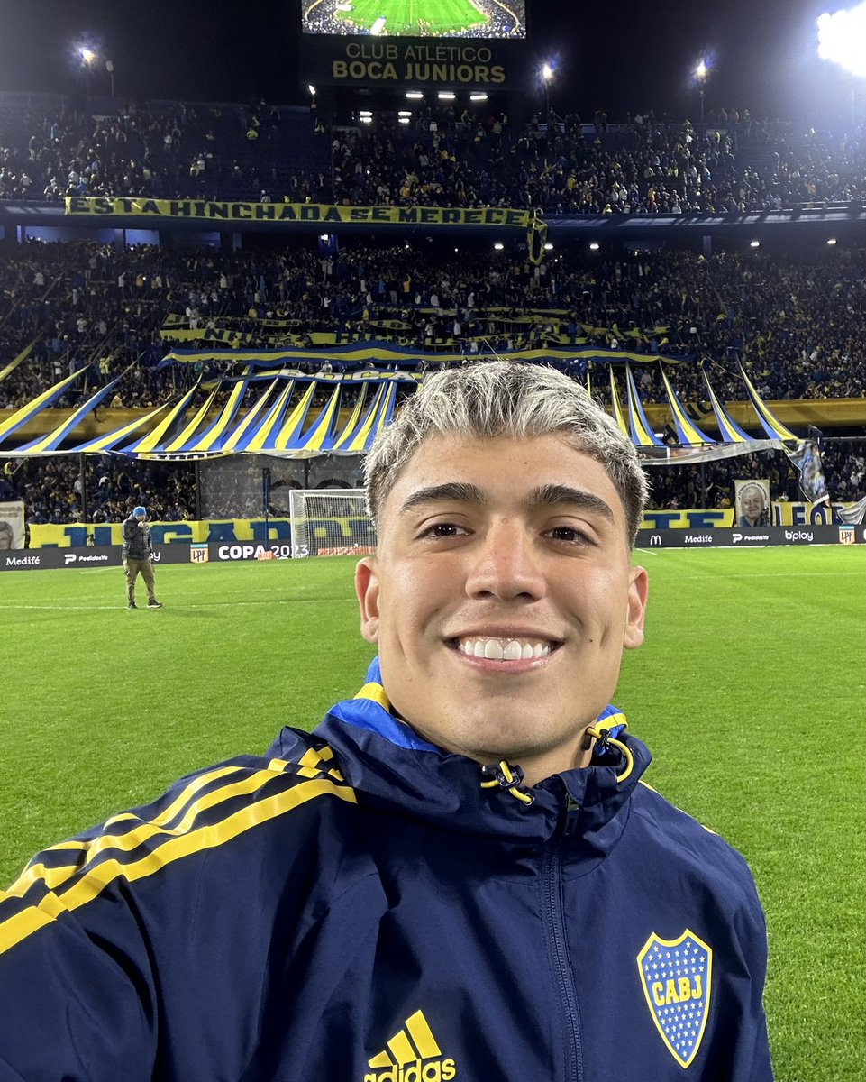 Futbol erótico🔞