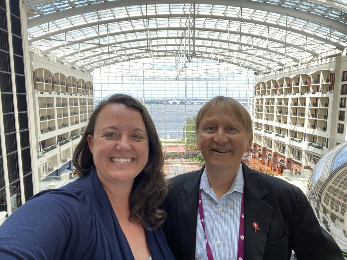 bdcouncilca's tweet photo. The friends and collaborators - advocacy is the work of many. We are stronger together!

#bdc2023 #bdsumhac #chapternetwork #StrongerTogether #bleedingdisorders #advocacy https://t.co/1VLaoUx790