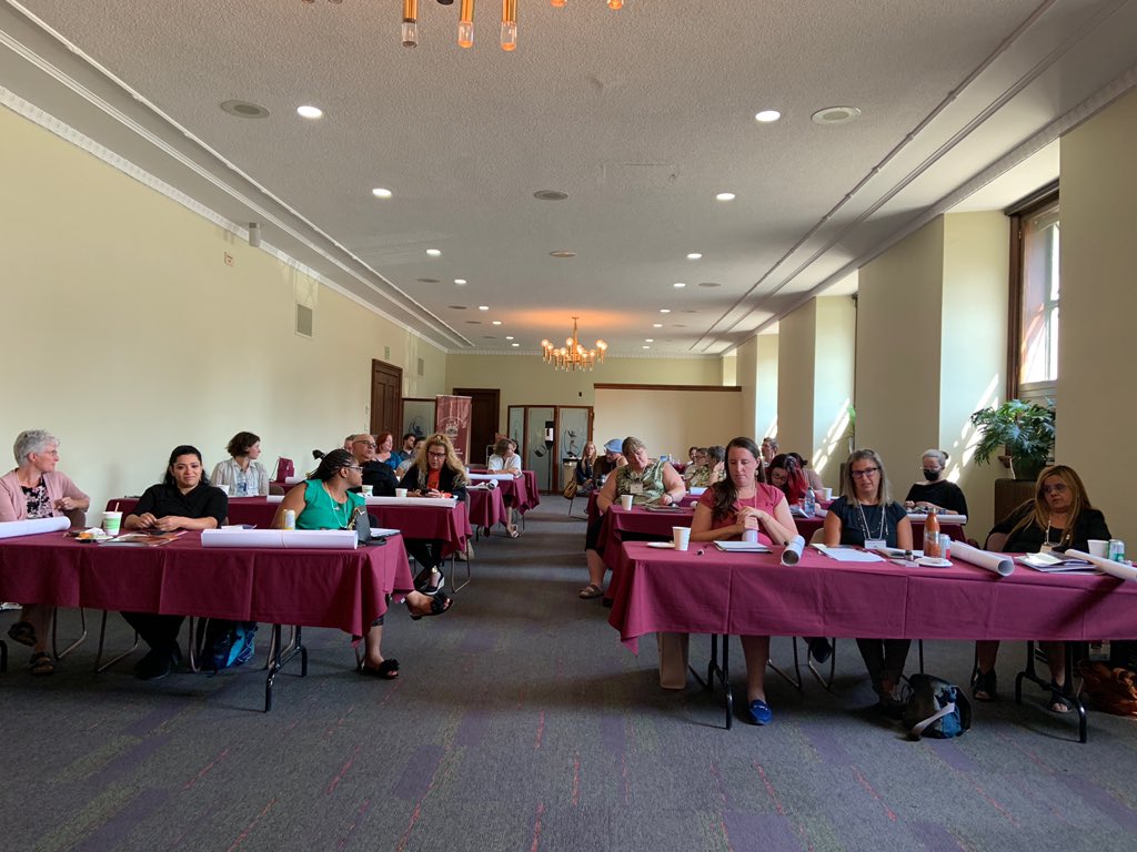 Hon. Wayne Ewasko 🇺🇦 tweet media