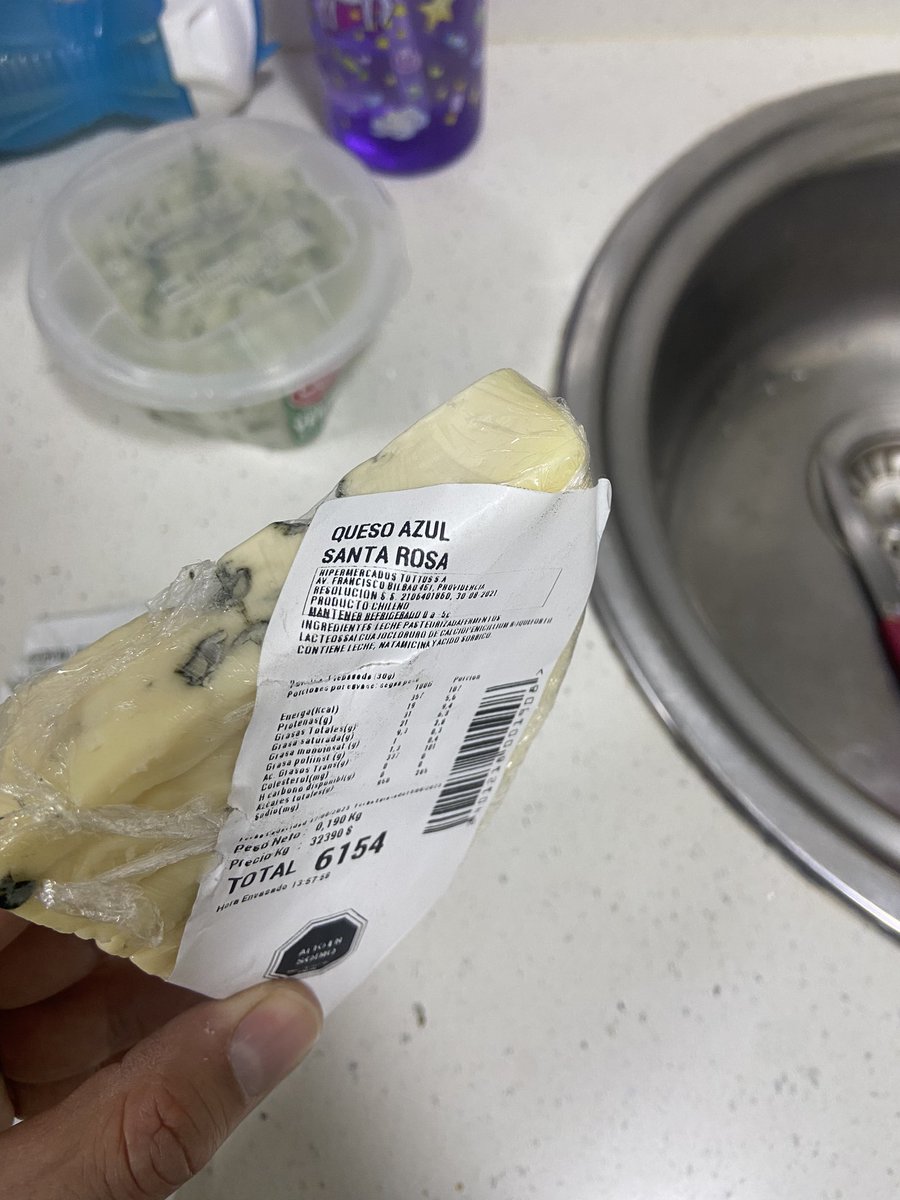 Aarón Vásquez R tweet media