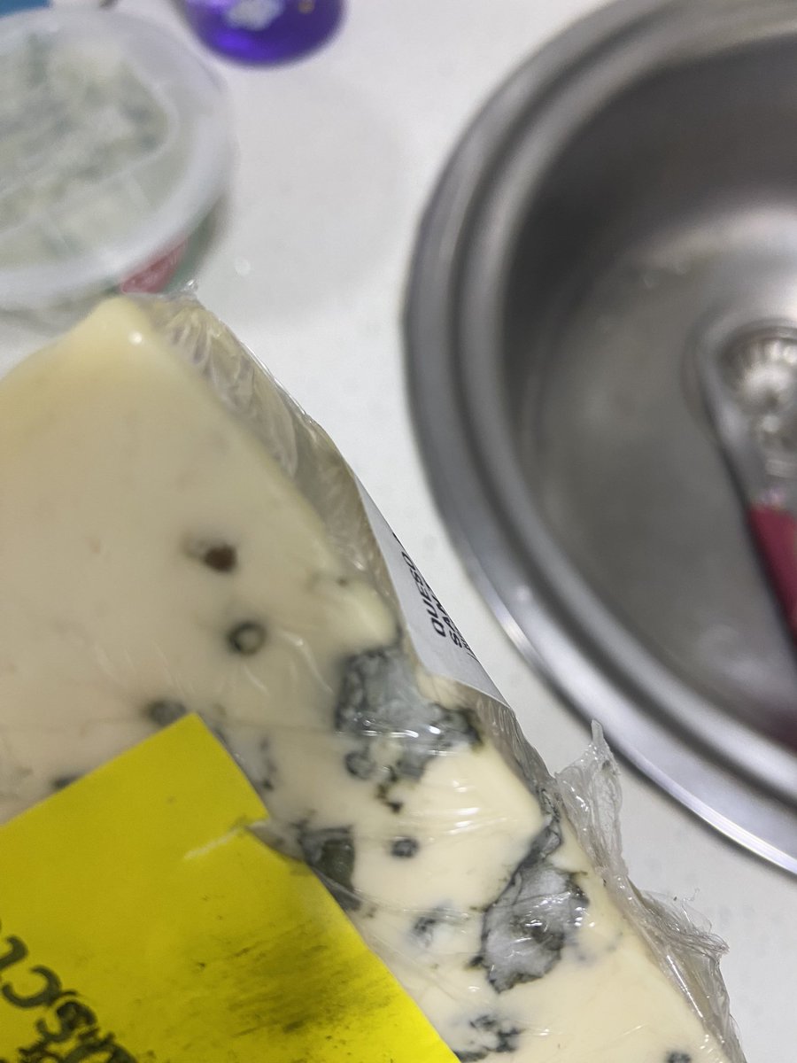 Aarón Vásquez R tweet media