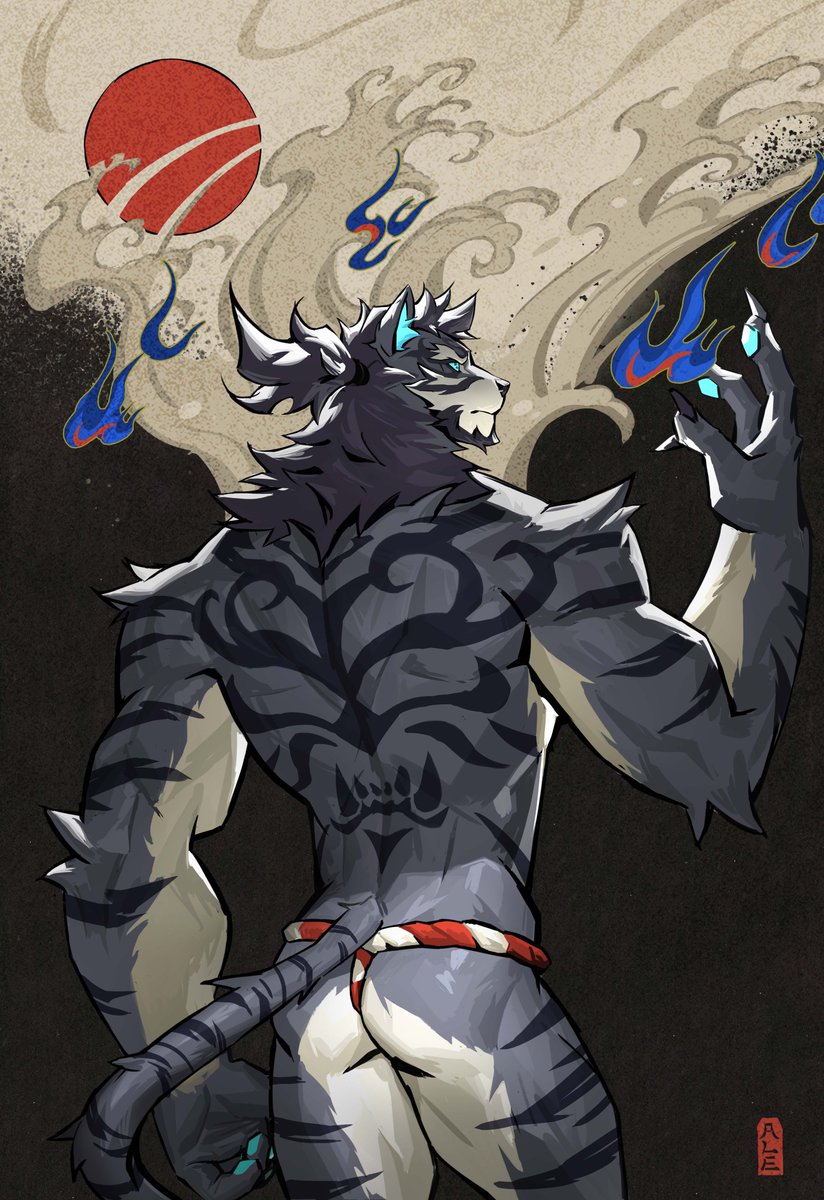 cm for <a href="/Whispered18/">Whispered</a>