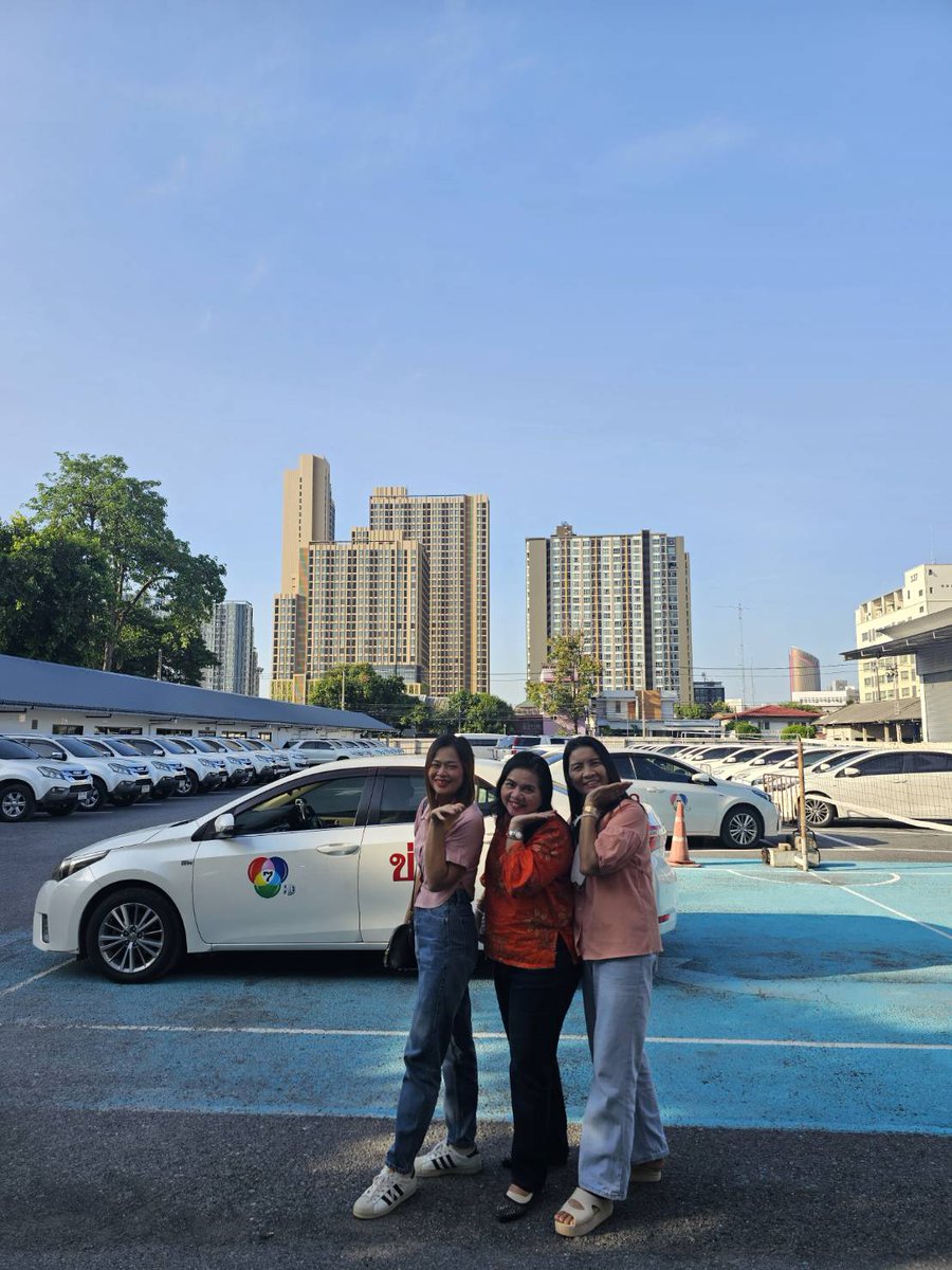 jiraporn087260's tweet photo. แล้วเราก็หากันจนเจอ🥰🥰🥰
@nokkrapok2 @patchanee_1997
@su_kemfc

Kem Hussawee
#เข้มหัสวีร์ https://t.co/2jnGzY0Qa2