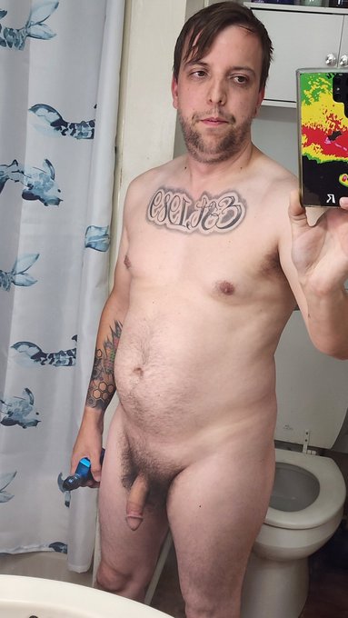 Happy Friday, everyone!!! Have a great nude weekend.  #nudist https://t.co/WDymHcoXF0<a href="/tag/nudist"class="tags"><span>#nudist</span></a>