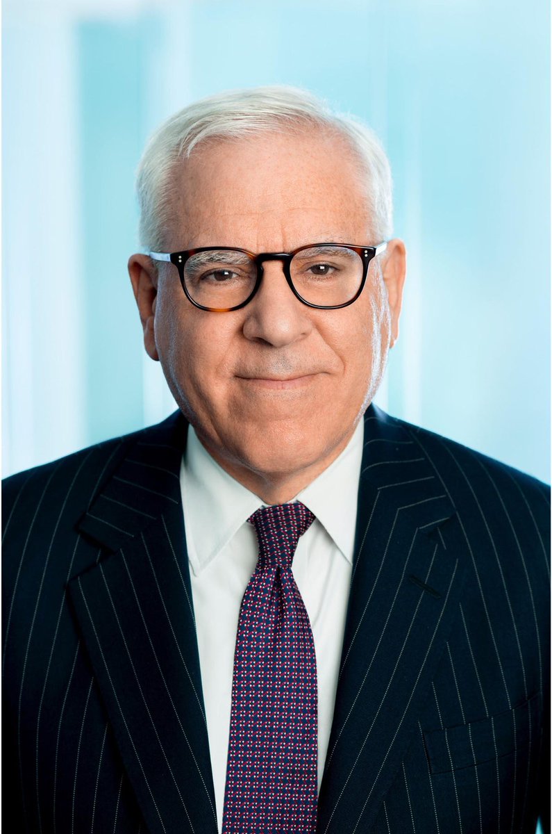 Forbes's tweet photo. How To Become The Greatest Venture Capitalist: Lessons From The Masters https://t.co/qplwVXz2TB https://t.co/Uhgbe89xzT