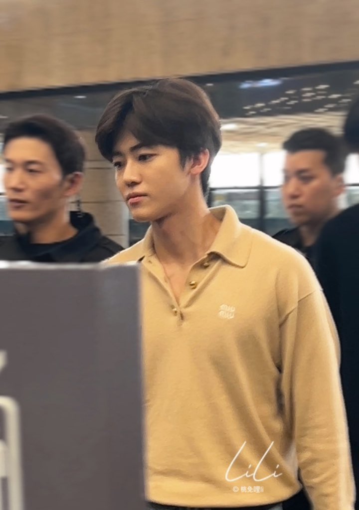 jaezeni's tweet photo. jaemin… https://t.co/UvDDd1O1tZ