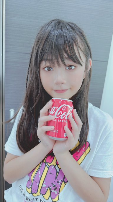 Twitterのコスプレ画像18