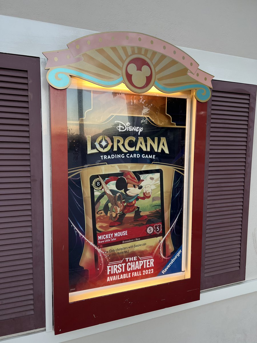 Sometimes Castles tweet media