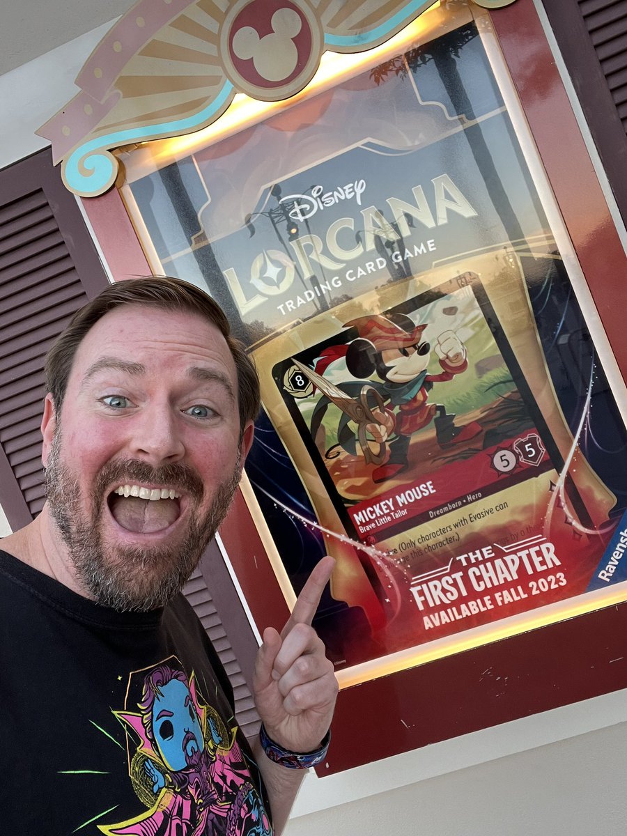 Sometimes Castles tweet media