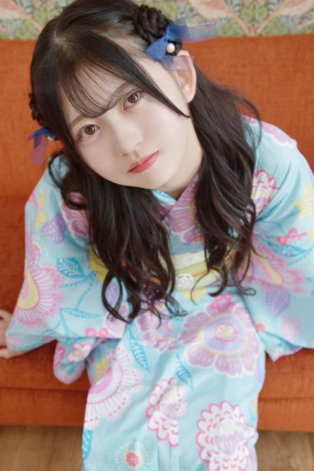 石原さきのTwitter画像19