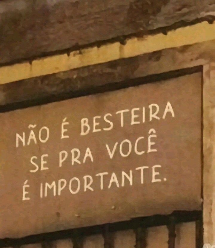 bilhetesdiarioo's tweet image. 