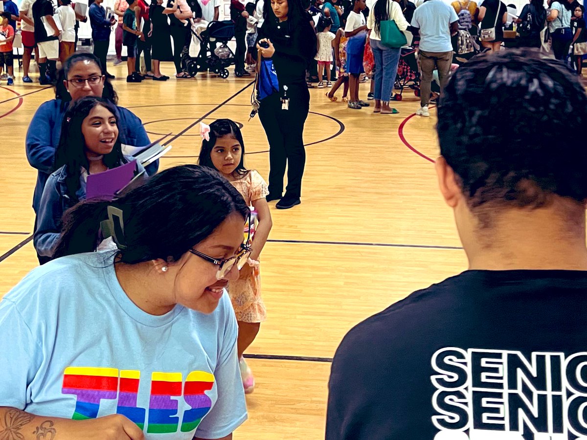 Ben Chiet 🇺🇸 tweet media