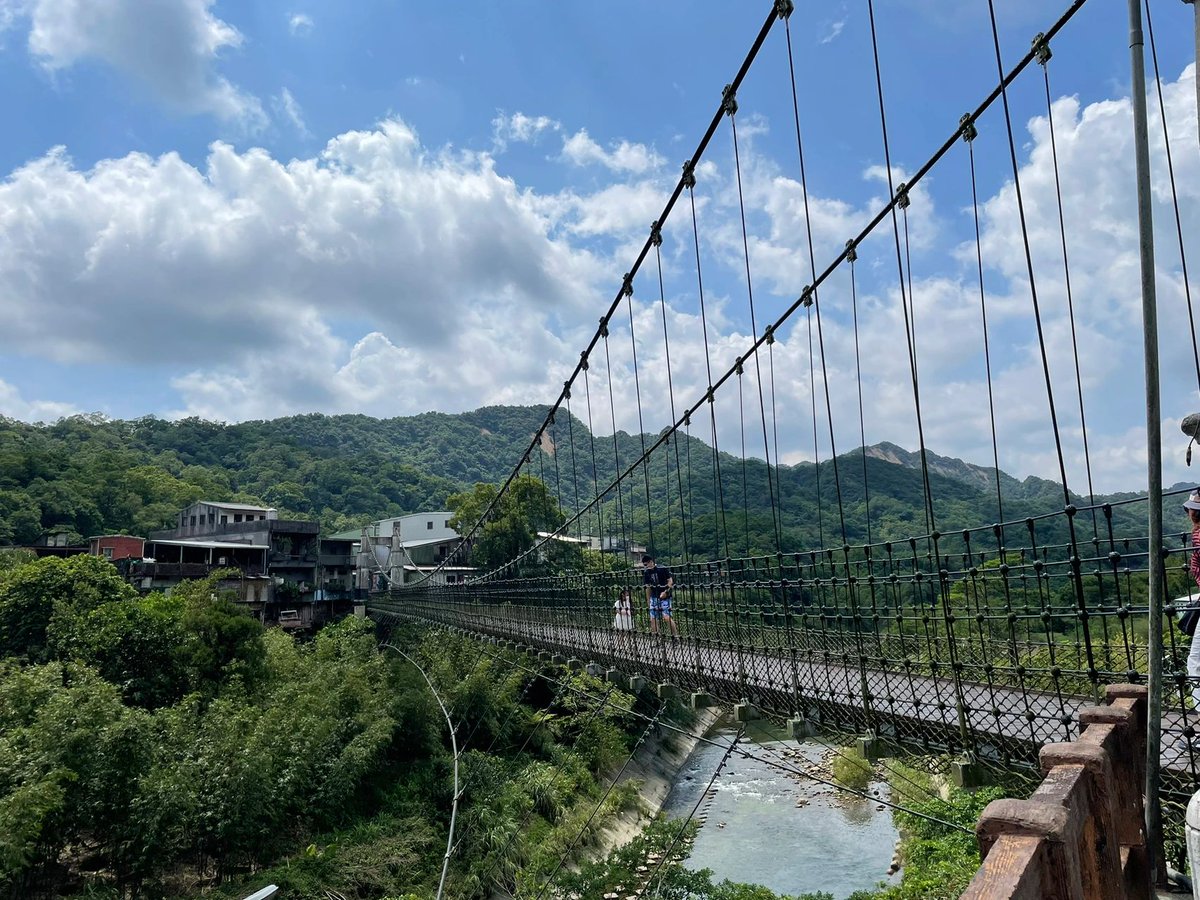 alerixel's tweet image. The weather is good, the mood is good, the body is good, everything feels good, I hope you are better than the same, happy weekend!🧒🏻