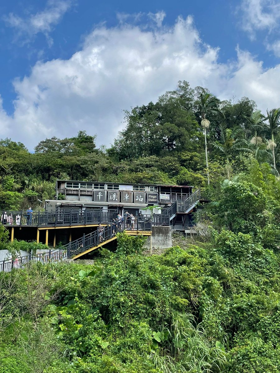 alerixel's tweet image. The weather is good, the mood is good, the body is good, everything feels good, I hope you are better than the same, happy weekend!🧒🏻