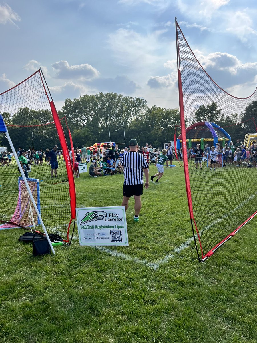 Thank you to all our sponsors, vendors, community groups, performers and participants for making the 39th Annual Eagle Fest the best one yet! The ZCHS, ZMS and ZWEST athletic departments appreciate your support!