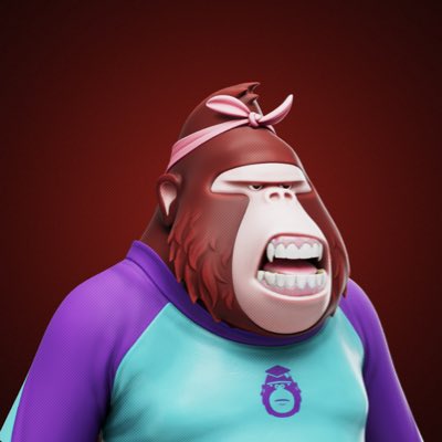 Sarah Hrusa tweet media