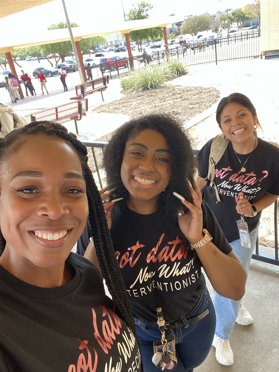 Tyra Browning tweet media