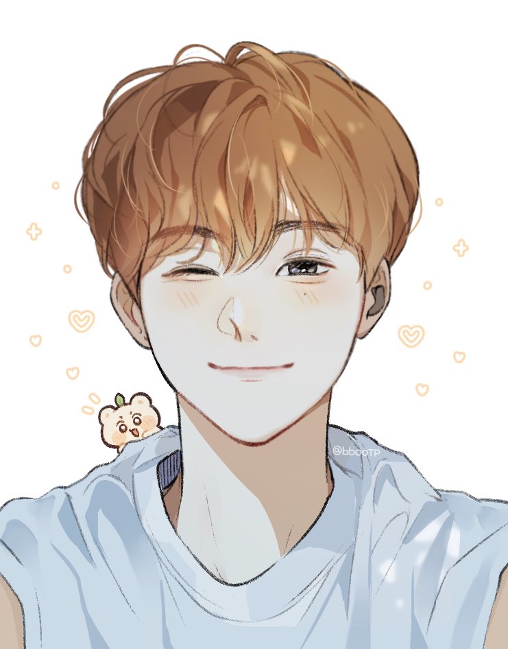 bbootp's tweet photo. 승관아아♡ https://t.co/4iSVSMnL7E