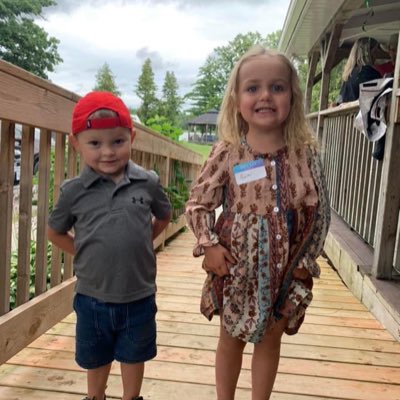 #NewProfilePic #cousins