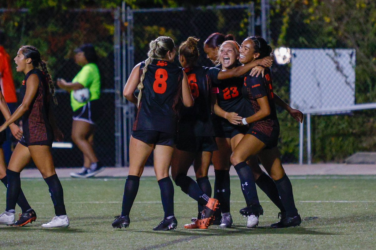 Sam Houston Soccer tweet media