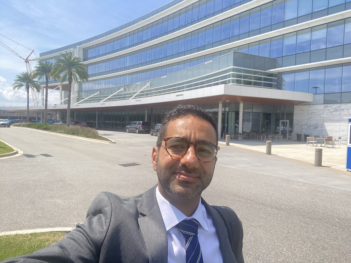 Mayo Florida AutoImmune Neurology Group tweet media