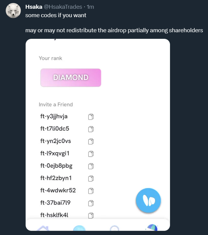 tree of dopamine tweet media