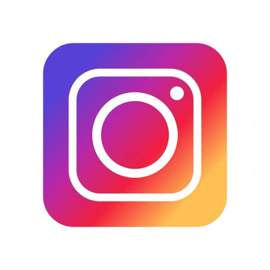 tejahblake's tweet photo. Instagram has officially become a LGBTQ supporting App , it allows LGBTQ content but doesn't allow comments against them .

We need to Stop This 

Tag everyone to spread this 

@instagram @noLGBT @banlgbt123 https://t.co/tzPlSmQr8R