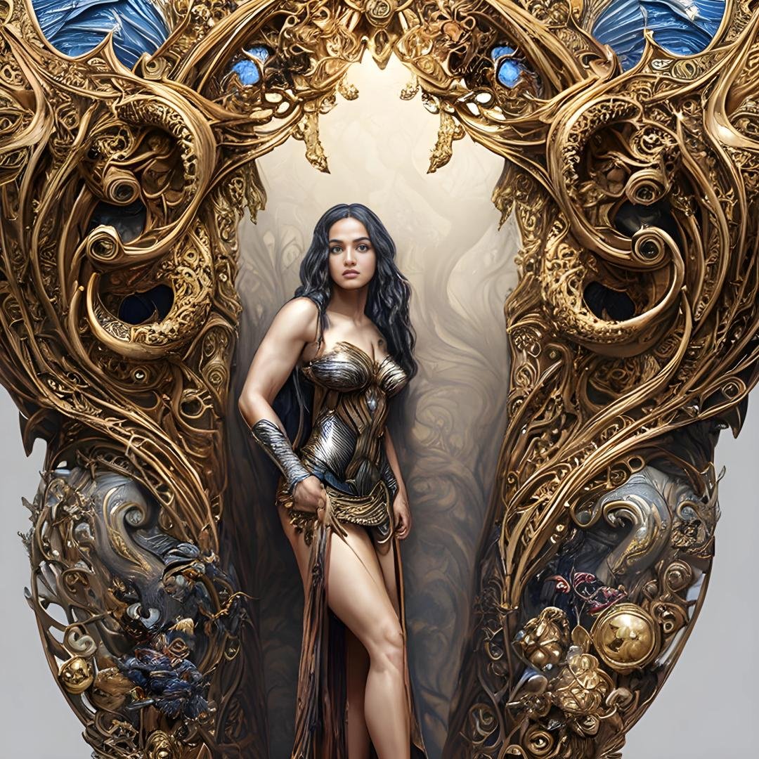 F33J_-Zb0AAz6yT?format=jpg&name=medium