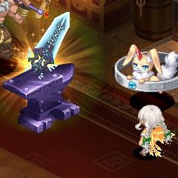 tappi9n's tweet photo. ようやくイデア完成しました(´;ω;｀) https://t.co/75x2gwrTC7