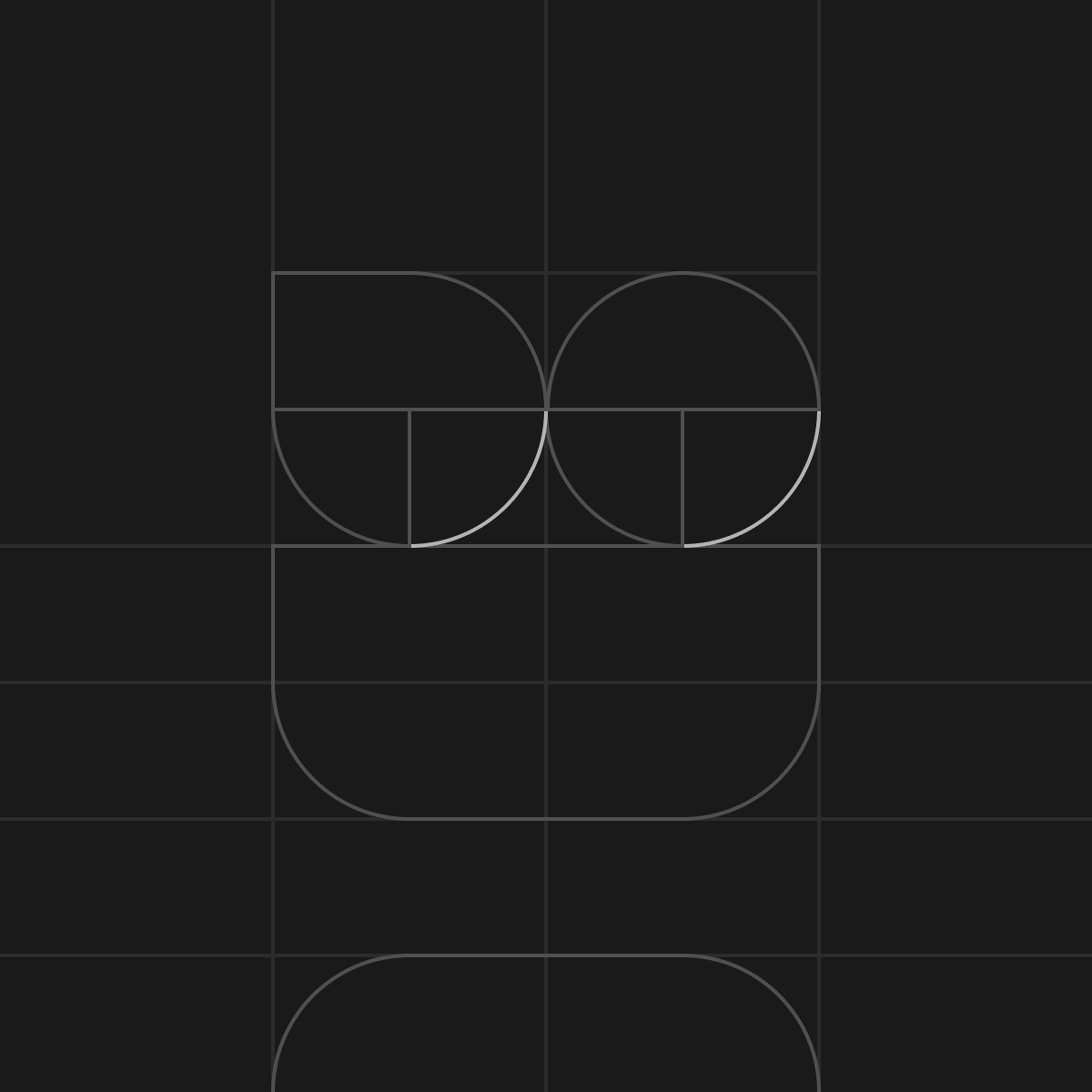 ◶◶* (@opepenedition) on Twitter photo 