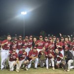 Photo by Intercity League (@iclbaseball)