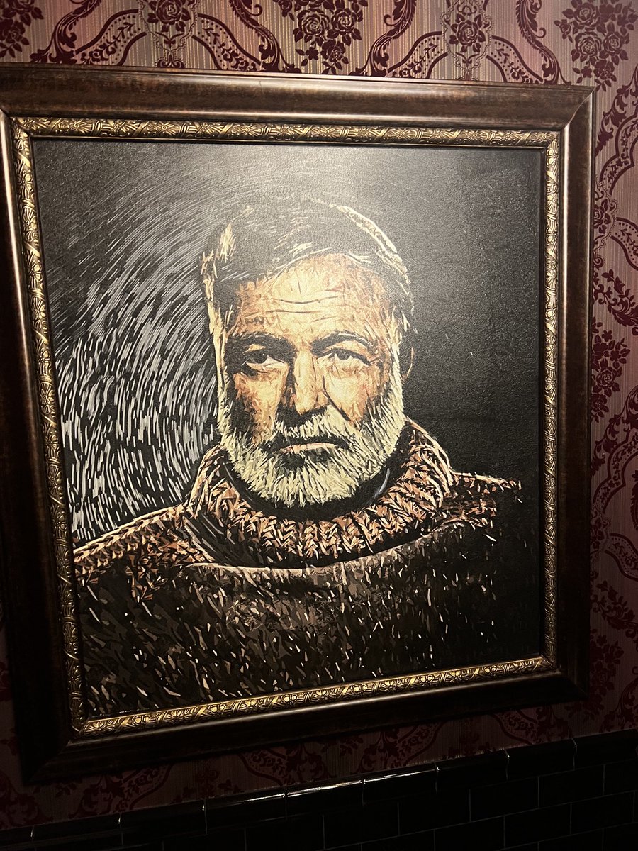 drew butler (@drewbutler7) on Twitter photo 