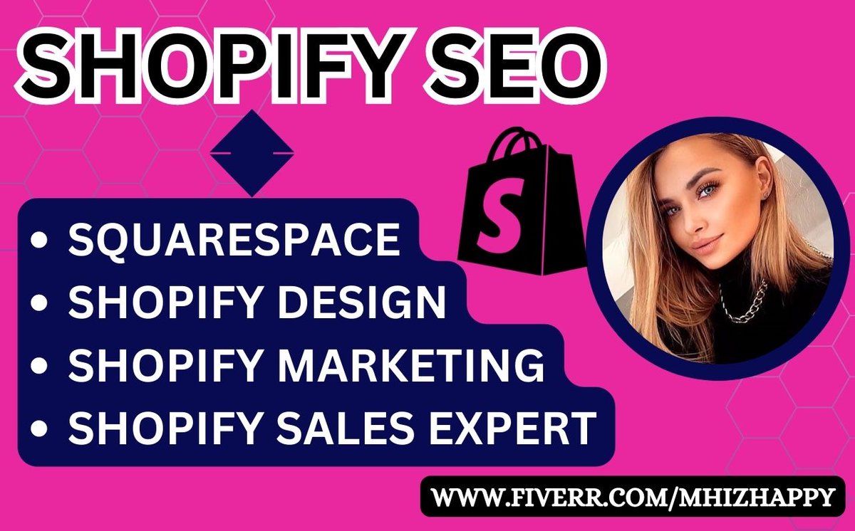 elij28172's tweet photo. Hello,       
I will be Shopify wix Etsy Squarespace VA store redesign speed up.       
#EXO_CreamSoda #CaraACaraAtresmedia #NuNew1stPressAndShowcase #GranHermanoCHV #KillingVoiceWithEXO #LaCasaDeLosFamososMx #TemptationIsland #DGAltaSartoriaxDOYOUNG https://t.co/M0LRM9Ka1C https://t.co/bwxZBBuJs8