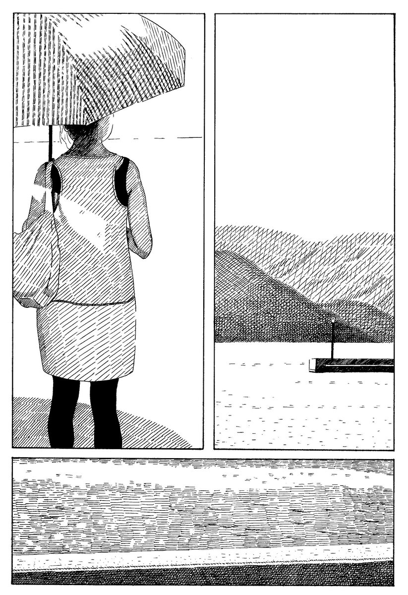 フォトグラフ (3/3) 